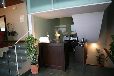 بازا منومنتال