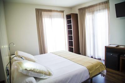 کارپ دیم کردبا