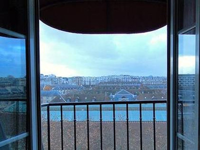 دربی ایفل