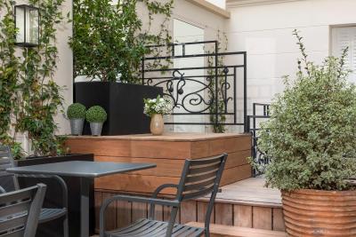 الیزه سرامیک