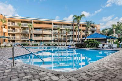 کوالیتی این ات اینترنیشنال دریو