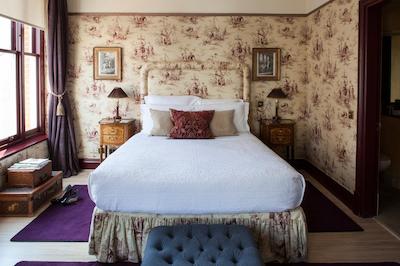 سان دمنیکو هوس