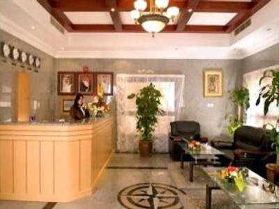 آل خبار پلازا