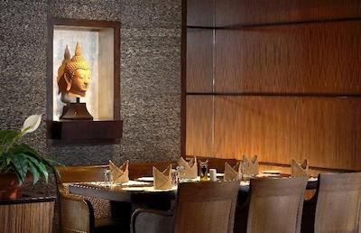 دکسان رندزووز