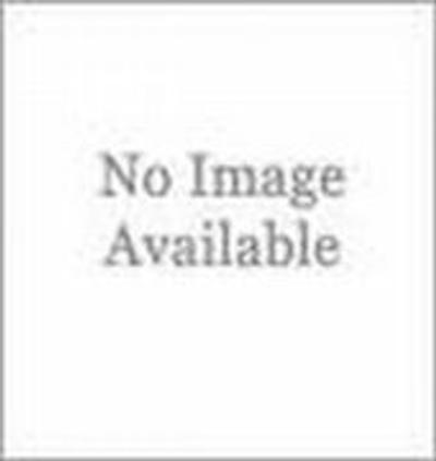 بست وسترن رزز