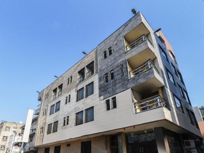 بی کنتیننتال