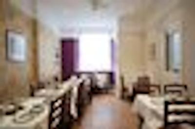 اکسلستون اسکوار لندن