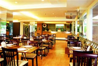 گرند واترگیت