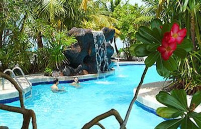 ولاسارو مالدیوز