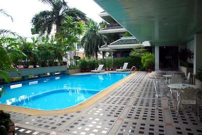 سی اس ساتورن بوتیک