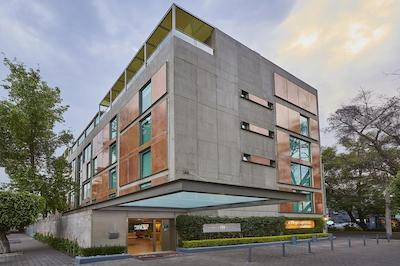 سیتی اکسپرز سویتز انزورز