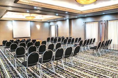 لق هتل بای لا کوینتا کد جورز نیر وز کنسولات