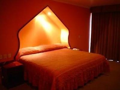 گراند ریال تامپیکو