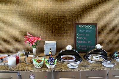 تورتل کرتارو