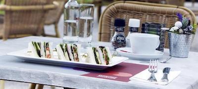 کمپانیل لیوواردن