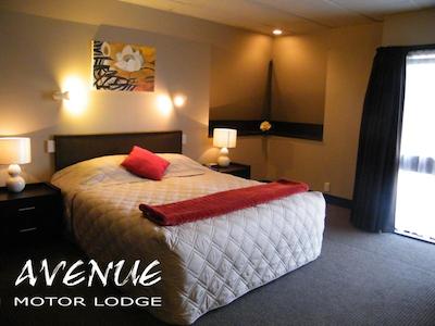 136 اُن بیلی متل