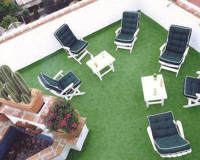 سویتز امبرز