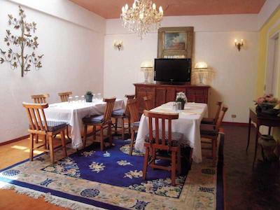 هاسیندا د لاز فلرز