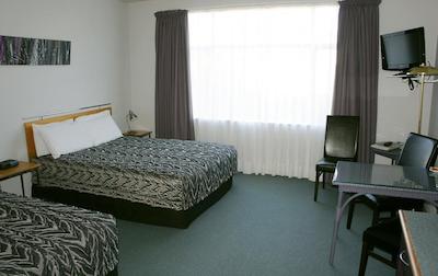 بست وسترن ولینگتون