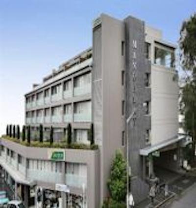 کست نومارکت