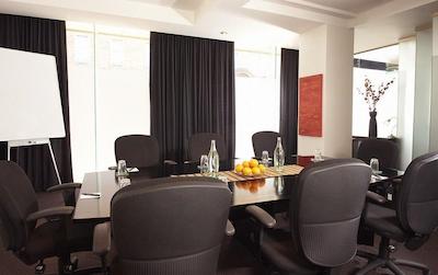 ور هامیلتون