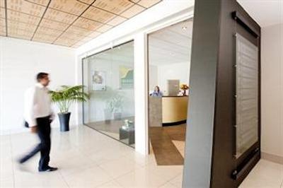 کست پالمرستون نرد