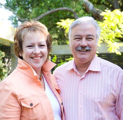 د کلاسیک ویلا