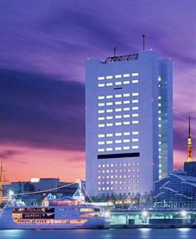 ازور تاکشیبا