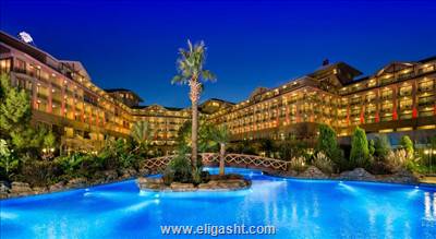 ووج آوانگارد کمر