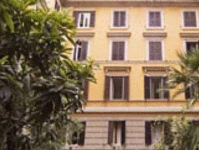 بون واکانز ب اند ب