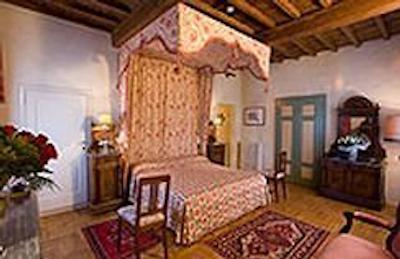 لگیاتو دی سرویتی