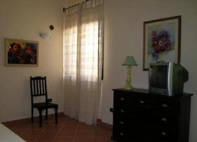 ارت لینکلن ب اند ب پالرمو