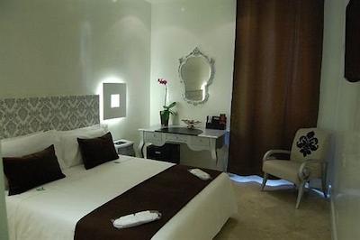 چاتیو بلانک