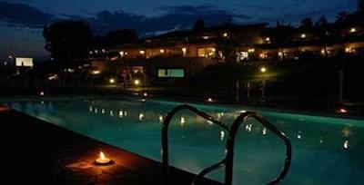 رلیز سول لاگو