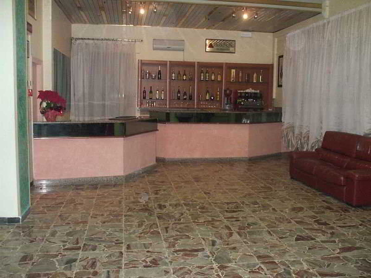 ونر