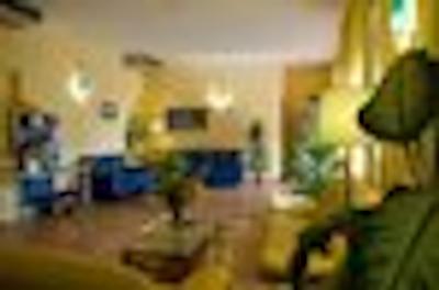 ناپلیتامو مدینا