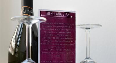 مرولانا استار