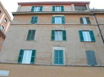 وره تراستور