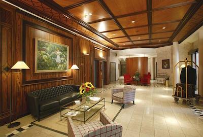 رسیدنس جین سباستین باچ