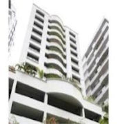 یلو ریبن هیلز اکزکیوتیو سرویسد اپارتمنتز