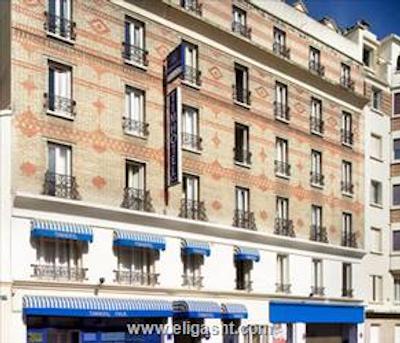 تیمهتل پلیس دیتالی بوت اوکس کایلز