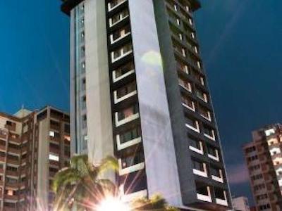 بست وسترن ال پاسئو