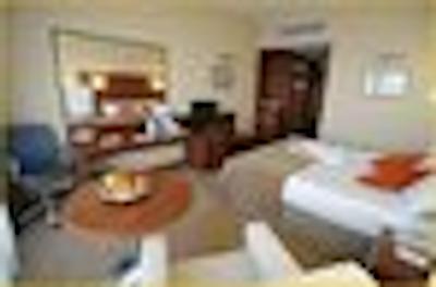 هلید این سامارا