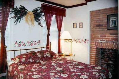 بیلتمر سویتز