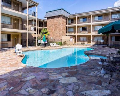 اکنو لج کنر