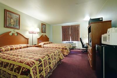 امریکاز بست والو این اند سویتز-گالوپ