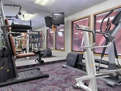 بمنت این اند سویتز اندرسُن