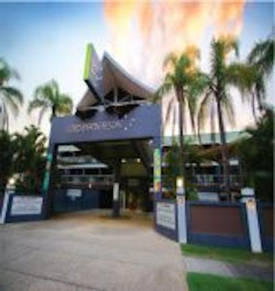 د لرد بایرن