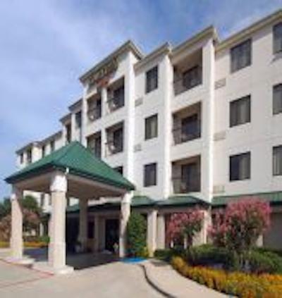 کورتیارد دالاز مسکویت