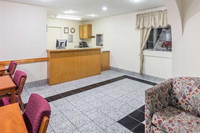 نایتز این اند سویتز واکو اسود